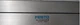 1pcs FESTO slide cylinder 197901 SLT-16-150-A-CC-B