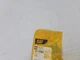 CAT Transmission Lever Plate 237-4365 Caterpillar