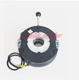 New 1PC INTORQ Brake BFK458-16N 205VDC 56W 80NM