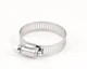 CLEVELAND 102018 Appliance Clamp Hose Worm Drive 1.5In
