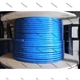 New PUN-H-8X1,25-BL Festo 197385 Plastic tubing Fast Shipping