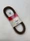 Deck Drive Belt for Cub Cadet 754-3068