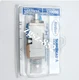 1pc NEW Nordson 1052935 nozzle module 339696