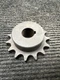 Martin 60BS15 1 Bored to Size Sprocket