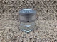 Parker / Snap-Tite PHC12-12F H Series Plain Quick Connect Coupler, 3/4 NPT, New