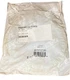 Falk 1110T10SK Seal Kit 0777238