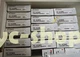 Keyence FD-XC8R2 Brand new transducers Fast Shipping via FedEx or DHL