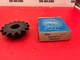 Martin 60BS15HT 1 1/4 Bored to Size Sprocket