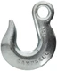 Apex Tool Group T9101824/75591 FBA_T9101824 Slip Hook