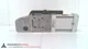 TUNKERS KU 63 V BR2 A033 T12 5-45 NPT, PNEUMATIC POWER CLAMP, SEE DESC #325022