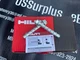 HILTI 418072 Concrete and Masonry Screw Anchor 25x KH-EZ 1/2" x 3 1/2" BRAND NEW