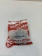 Climax Metal Products Shaft Collar,Set Screw,1Pc,1-1/4 In,St C-125-BO Climax