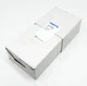 Festo SLT-20-100-P-A 170573 Mini Slide / Mini Slide -Sealed-
