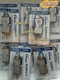 1PCS NEW Nordson 1052929 glue gun 1052929/339696 FedEx or DHL#YC&sp