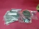 17packs 2x CyberOptics 5213492,Habasit Belt#HNB-5E 2.5mmx2.6m,Unused+94141
