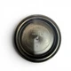 10 Pcs Caplugs Flexible 2" Black Plastic Hole Plugs BPF-2 10 Pcs Caplugs Flexible 2" Black Plastic Hole Plugs BPF-2