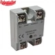 Solid State Relays RSSAN-50A for IDEC