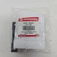 NEW IN SEALED BAG Norgren 4214-52 Mounting Quick Clamp w/ bracket