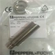 NEW PEPPERL & FUCHS NBB5-18GM50-E0-V1