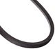 MTD, CUB CADET 754-3068, 954-3068 Replacement Belt (5/8x110)