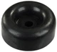 JR Products 10715 Ramp Bumper