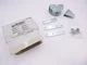 Ghost Controls Bracket Kit For Decorative Manor Pro Series Primary Arm MBK5DA