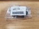 3PCs Xerox Feed Roller Kit Phaser4500 4510 7100DN B400 B405dn 604K11192