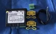1PC CAREL thermostat PYQB1Z005R temperature control PZQBY0H121K NEW