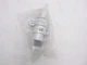 REGO Pull Away Valve For Transfer Options A2141A6
