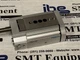 Festo Mini Slide - DGSL-12-10-PA w/Warranty