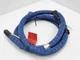 NORDSON 274795 HOSE