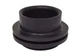 VALTERRA F02-2105 RUBBER TANK GROMMET 1-1/2