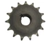 MARTIN SPROCKET 60BS15HT 1 1/8 UNMP