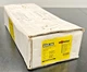 SPOTNAILS 4810PS-25M  1-1/4'' Narrow Crown Staple, Stainless, 1 Case of 10 Boxes
