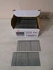 Spotnails 16224 16 Gauge 1.5" Chisel Point Galvanized Brad Finish Nails 2500 Pc