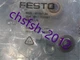 1 pcs New FESTO SGS-M10X1,25 9261 articulated bearing 1 pcs New FESTO SGS-M10X1,25 9261 articulated bearing