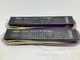 Keystone Electronic Ballasts 120V  50/60Hz, KTEB-240-1-TP-PIC/B Lot of 2 New