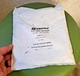 *NEW* Gripple Y-Fit Snap On Hook, No2 10ft, YHF2-HG-10FT-460MM-2P