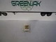 NORGREN 4214-51 QUICK CLAMP KIT FREE SHIPPING!!!!!!