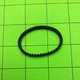 Scotch TL1306 Laminator Belt 126-3M Scotch TL1306 Laminator Belt 126-3M
