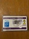 New In Box NORDSON 1121473 MINIBLUE II SureBead Nozzle