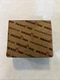 Rexnord W220EL 1-1/4 Bearing - NOS