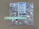 FESTO SGS-M10X1,25 9261 Rod Eye New FESTO SGS-M10X1,25 9261 Rod Eye New