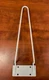Buyers Products  TCH10V  22 Inch Vertical Mount Traffic Cone Holder