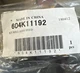 Xerox Feed Rollers PN 604K11192