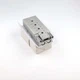 Festo Mini Sled SLT-20-100-P-A 170573 Original Packaging