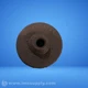 Hubbell LOCK-LOK Tubing Fitting FNIP