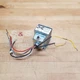 RIB TR75VA005 Transformer, 75VA - USED