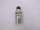 JMA UXP-4F-78 Cable Connector Conn, 4.3/10 Female for 7/8" Annular Coax