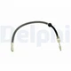 Delphi LH6244 Brake Trousers for, Nissan, Opel, Renault, Vauxhall